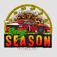 Racing Season Premium Hoodie | Teevron