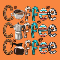 Coffee Coffee Coffee Premium Sweatshirt | Teevron
