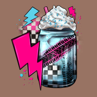 Racing Coffee Premium Hoodie | Teevron