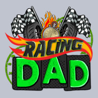 Racing Dad With Racing Oto Equipment Premium Hoodie | Teevron