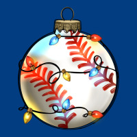 Christmas  Baseball Premium Sweatshirt | Teevron