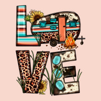 Love Camp Urban Hoodie | Teevron