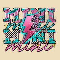 Racing Mini Mini Mini Mini Premium Hoodie | Teevron