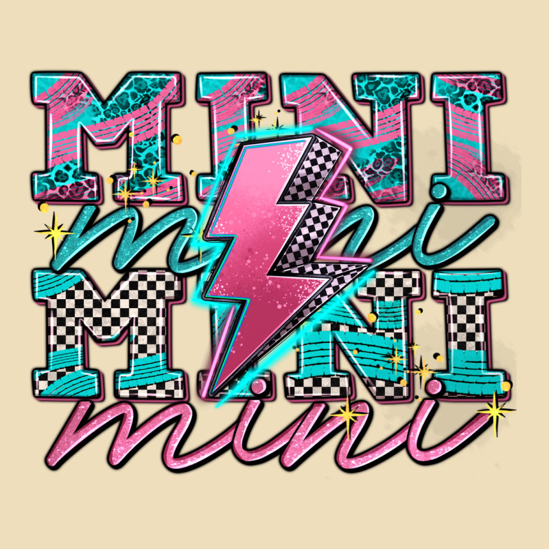 Racing Mini Mini Mini Mini Premium Hoodie by AdoDesignShop | Teevron