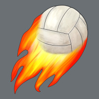Volleyball Premium Hoodie | Teevron