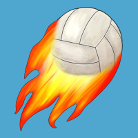 Volleyball Premium Hoodie | Teevron