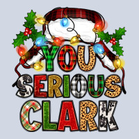 You Serious Clark Premium Sweatshirt | Teevron