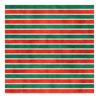 christmas stripes seamless pattern | Teevron