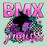 Bmx Princess Premium Hoodie | Teevron