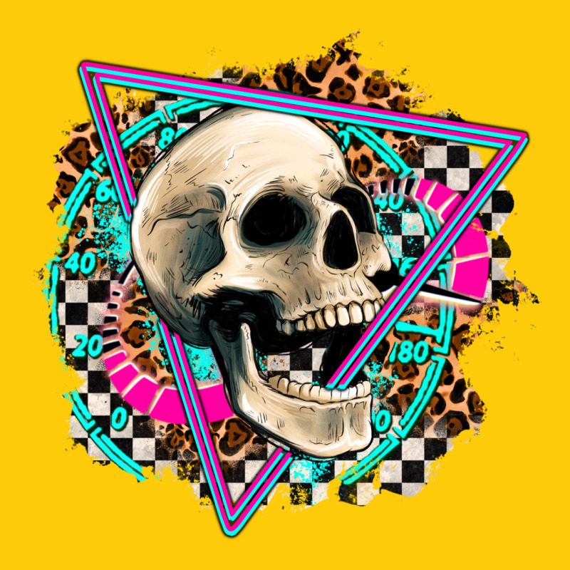 Race Skull Premium Hoodie by AdoDesignShop | Teevron
