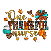 one thankful nurse | Teevron