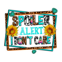 spoiler alert i dont care | Teevron