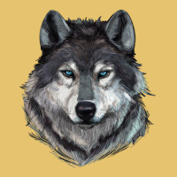 Wolf Premium Sweatshirt | Teevron