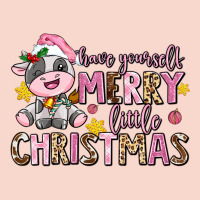 Have Yourself Merry Little Christmas Urban Hoodie | Teevron
