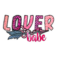 Lover Babe | Teevron