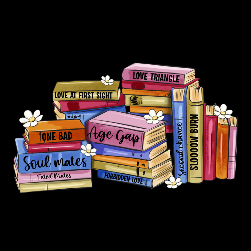 Book Tropes Urban Hoodie by Artiststas | Teevron