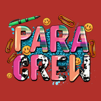 Para Crew Premium Hoodie | Teevron