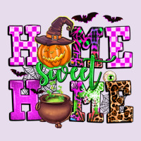 Halloween Home Sweet Home Premium Hoodie | Teevron