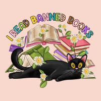 I Read Banned Books Urban Hoodie | Teevron