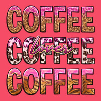 Coffee Coffee Coffee Lover Premium Sweatshirt | Teevron