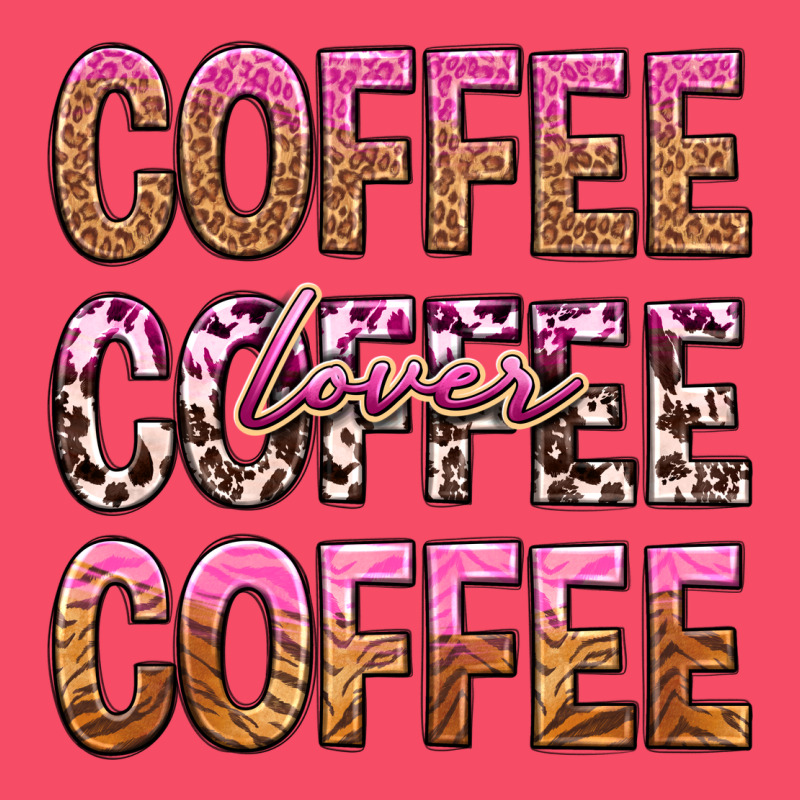 Coffee Coffee Coffee Lover Premium Sweatshirt by texasbilliewilder | Teevron