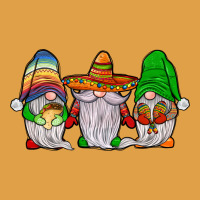 Mexican Gnomies Premium Hoodie | Teevron