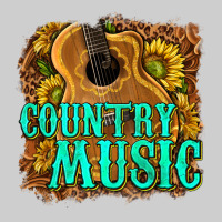Country Music Western Premium Sweatshirt | Teevron