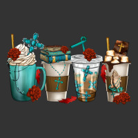 faith coffee cups | Teevron
