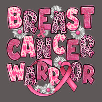 Breast Cancer Warrior Premium Hoodie | Teevron