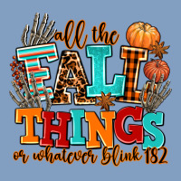 All The Fall Thıngs Or Whatever Urban Hoodie | Teevron