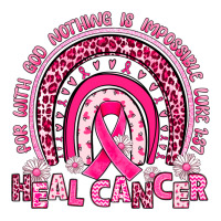 heal cancer rainbow | Teevron