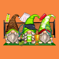 Tennis Gnomes Premium Sweatshirt | Teevron