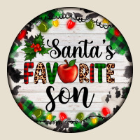 Christmas  Cookie And Light Santas Favorite   Son Urban Hoodie | Teevron