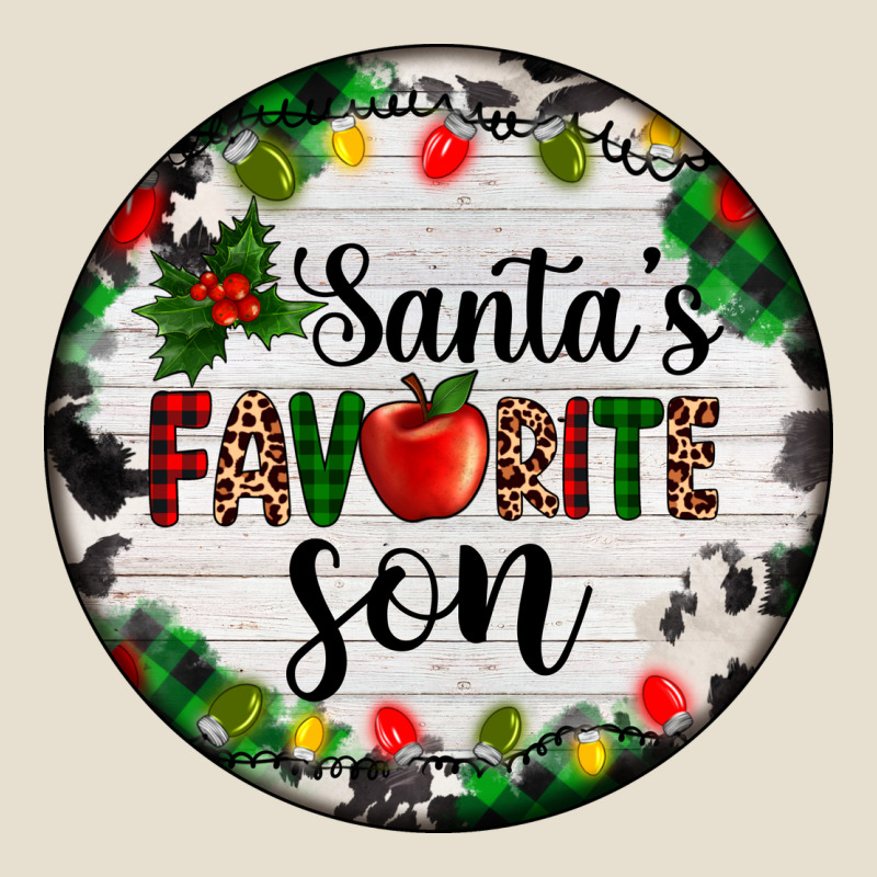 Christmas  Cookie And Light Santas Favorite   Son Urban Hoodie by AdoDesignShop | Teevron