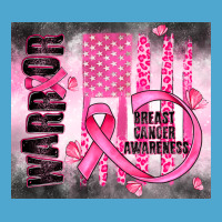 Breast Cancer Premium Hoodie | Teevron