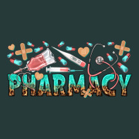 Pharmacy Premium Sweatshirt | Teevron