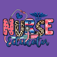 Nurse Educator Premium Sweatshirt | Teevron