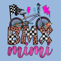 Bmx Mimi Premium Hoodie | Teevron