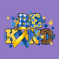 Be Kind Urban Hoodie | Teevron