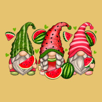Watermelon Gnomes Premium Sweatshirt | Teevron