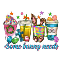 some bunny needs easter coffee cups | Teevron