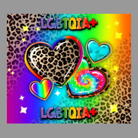 Lgbtq Pride Vintage Hoodie | Teevron