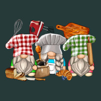 Bakery Gnomes Premium Sweatshirt | Teevron