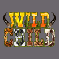 Western Wild Child Premium Sweatshirt | Teevron