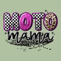 Moto Mama Urban Hoodie | Teevron