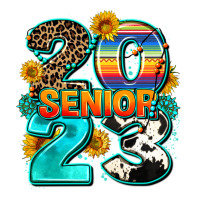 senıor 2023 | Teevron