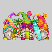 Summer Gnomes Premium Sweatshirt | Teevron