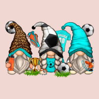 Soccer Gnomes Premium Sweatshirt | Teevron