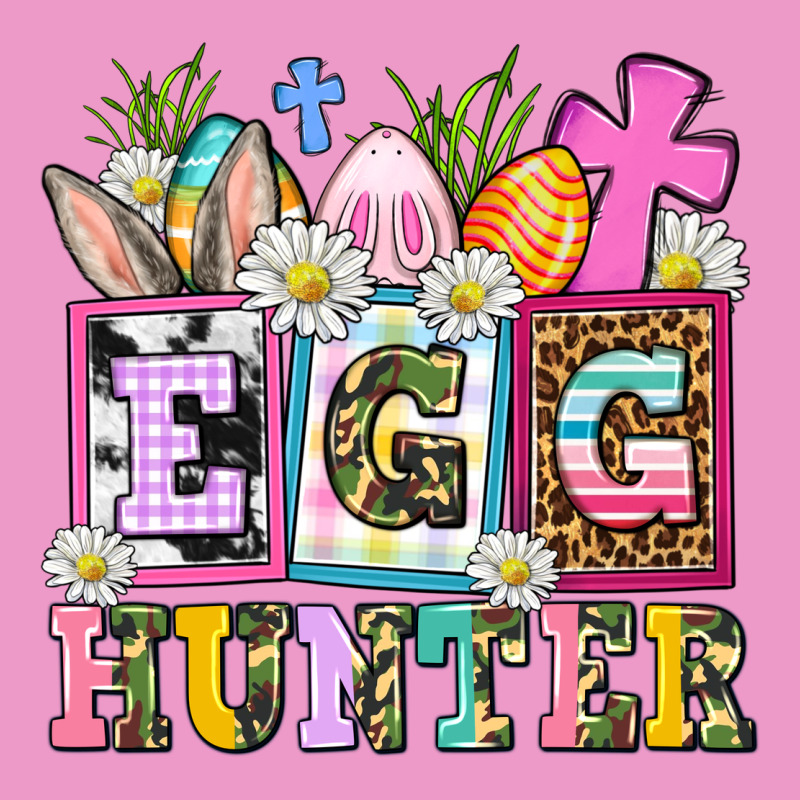 Egg Hunter Urban Hoodie by AdoDesignShop | Teevron