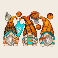 Basketball Gnomes Premium Sweatshirt | Teevron